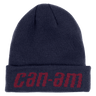 Can-Am Reversible Beanie