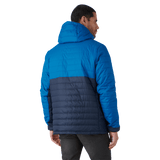 Can-Am Puffer Jacket (2024)