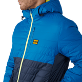 Can-Am Puffer Jacket (2024)