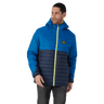 Can-Am Puffer Jacket (2024)