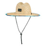 Sea-Doo Sea-Doo Straw Hat