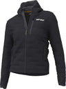 Ski-Doo Women's Welded Puffer Jacket