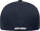 Ski-Doo Flex Fit Cap Unisex