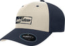 Ski-Doo Flex Fit Cap Unisex