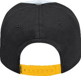 Ski-Doo X-Team Edition Curved Cap