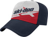 Ski-Doo X-Team Edition Curved Cap