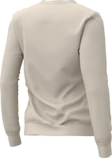 Ski-Doo Women's Signature Crew sweatshirt