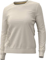 Ski-Doo Women's Signature Crew sweatshirt