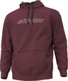 Ski-Doo Signature Pullover Hoodie Men's