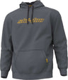 Ski-Doo Signature Pullover Hoodie Men's