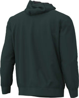 Ski-Doo Signature Pullover Hoodie Men's