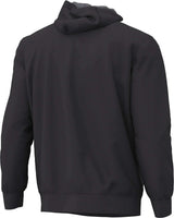 Ski-Doo Signature Pullover Hoodie Men's