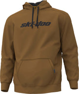 Ski-Doo Signature Pullover Hoodie Men's