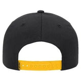Ski-Doo Unisex Vertical Curved Cap