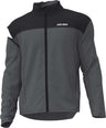 Ski-Doo Men's Convertible Mid-Layer Fleece