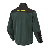 Ski-Doo Men's X-Team Edition Micro-Fleece