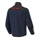 Ski-Doo Men's X-Team Edition Micro-Fleece