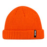 Ski-Doo Short Roll Knit Beanie