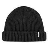 Ski-Doo Short Roll Knit Beanie