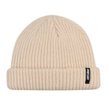 Ski-Doo Short Roll Knit Beanie