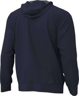 Ski-Doo Men's Signature Zip-Up Hoodie