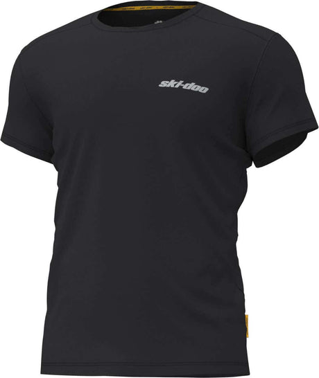 Ski-Doo Men's Ski-Doo Vector T-Shirt