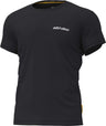 Ski-Doo Men's Ski-Doo Vector T-Shirt