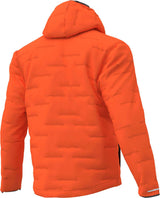 Ski-Doo Men's Puffer Welded Jacket