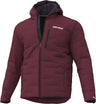 Ski-Doo Men's Puffer Welded Jacket