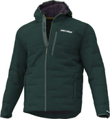 Ski-Doo Men's Puffer Welded Jacket