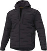 Ski-Doo Men's Puffer Welded Jacket