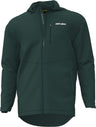 Ski-Doo Men's Softshell Jacket 2.0