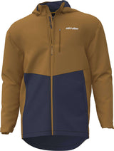 Ski-Doo Men's Softshell Jacket 2.0