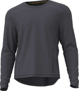 Ski-Doo Men's Performance Long Sleeves