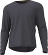 Ski-Doo Men's Performance Long Sleeves