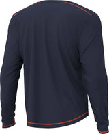 Ski-Doo Men's Performance Long Sleeves