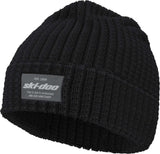 Ski-Doo Chunky Beanie