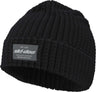 Ski-Doo Chunky Beanie