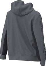 Ski-Doo Women's Premium Pullover Hoodie