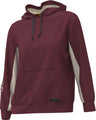 Ski-Doo Women's Premium Pullover Hoodie