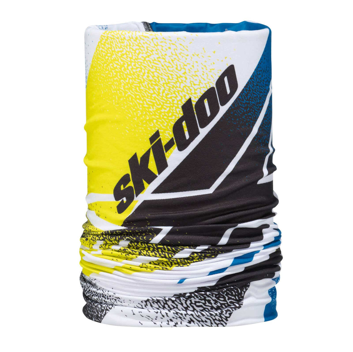 Ski-Doo Active Riding Tube