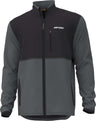 Ski-Doo Men's Teddy Fleece Jacket