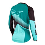 Ski-Doo Women's X-Team Edition Race Jersey