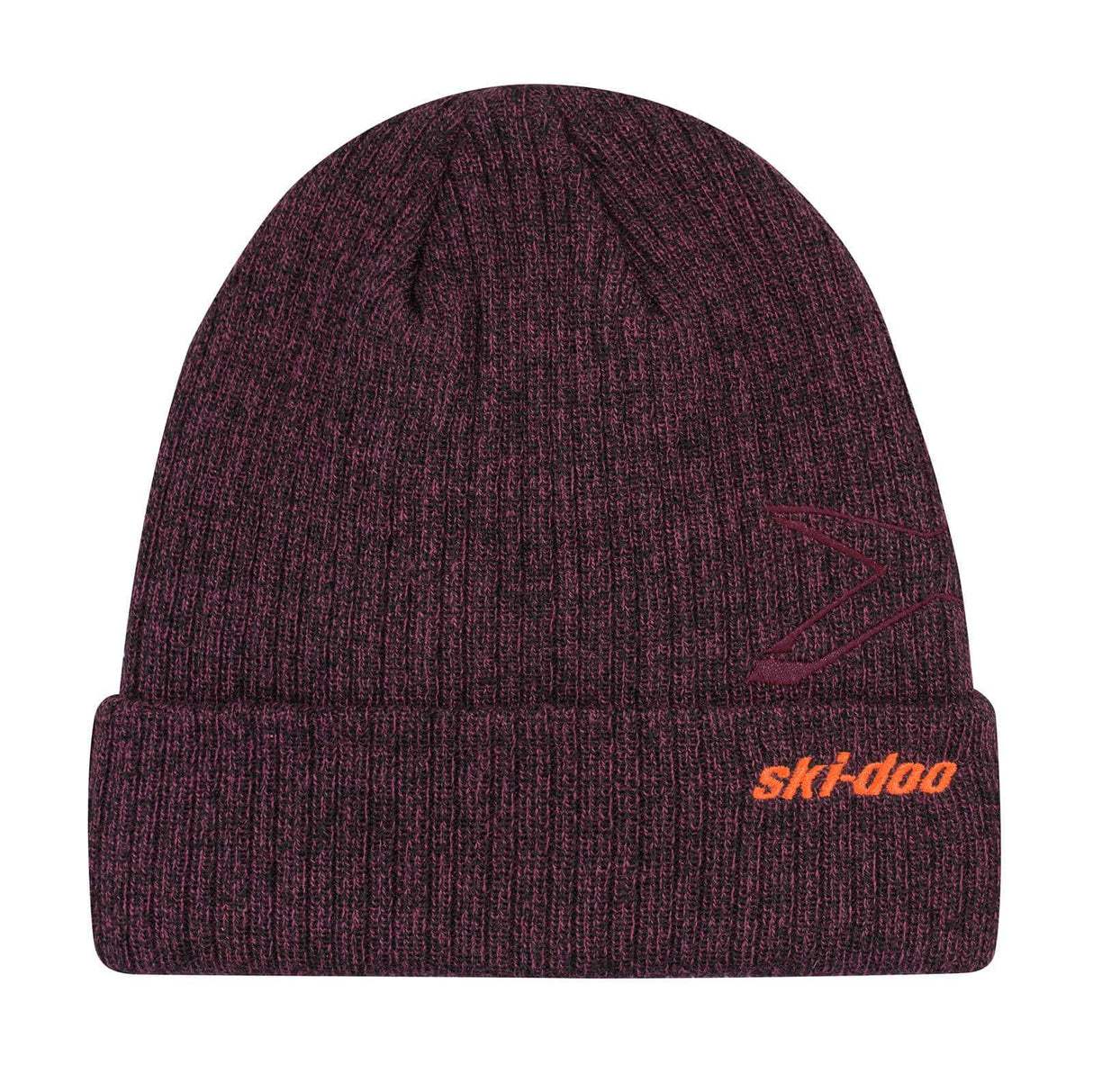 Ski-Doo Knit Beanie X-team Edition