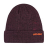 Ski-Doo Knit Beanie X-team Edition