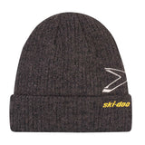 Ski-Doo Knit Beanie X-team Edition