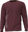 Ski-Doo Men's Signature Crew Sweatshirt