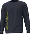 Ski-Doo Men's Signature Crew Sweatshirt