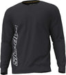 Ski-Doo Men's Signature Crew Sweatshirt