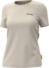 Ski-Doo Women's Ski-Doo Printed T-Shirt